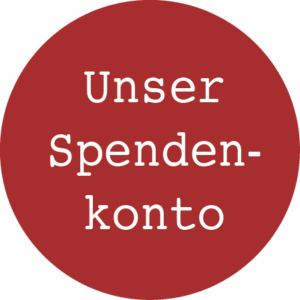 Button Spenden